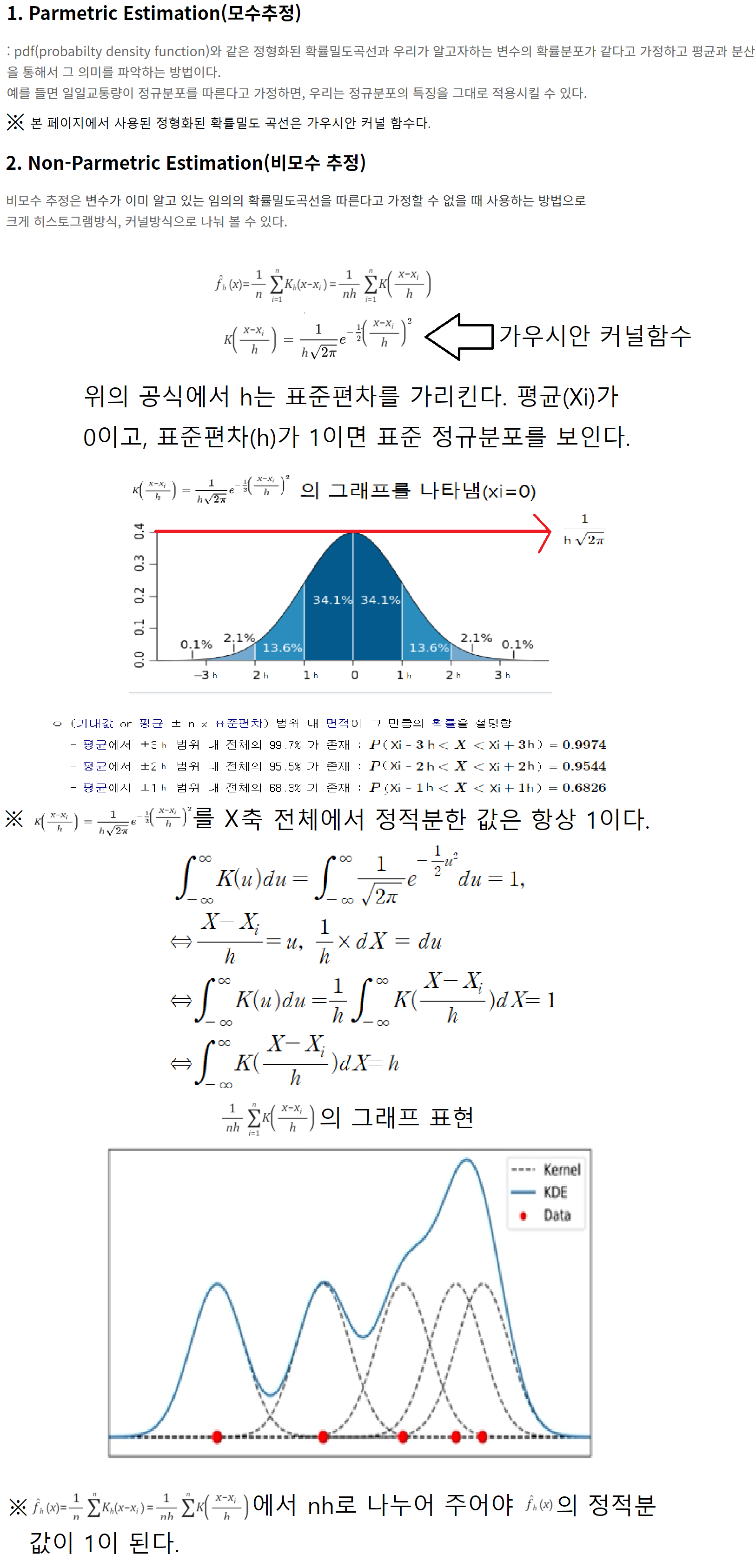 제목 없음33